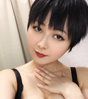 千葉風俗『秘密倶楽部 凛 千葉店』新人女性【ゆき】