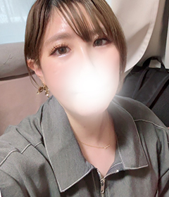 千葉風俗『秘密倶楽部 凛 千葉店』新人ゆうなの写真