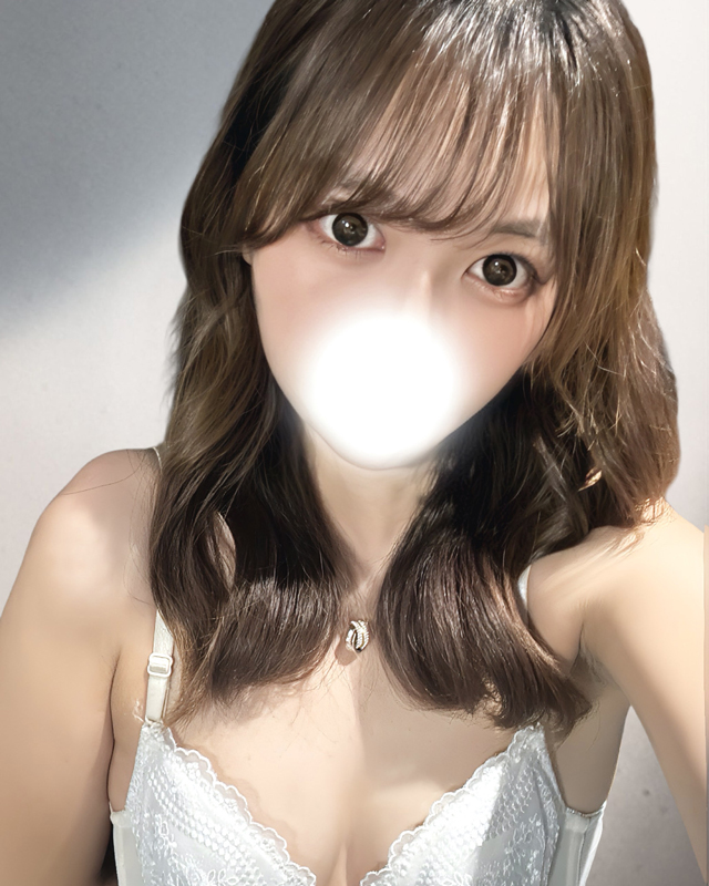 千葉風俗『秘密倶楽部 凛 千葉店』みみさんのプロフィール写真1