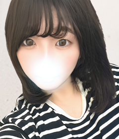 千葉風俗『秘密倶楽部 凛 千葉店』新人モデルここさんの写真