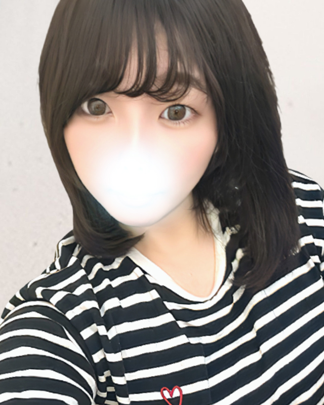 千葉風俗『秘密倶楽部 凛 千葉店』モデルここさんのプロフィール写真1