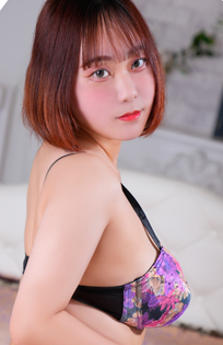 千葉風俗『秘密倶楽部 凛 千葉店』ひなのさんのプロフィール写真