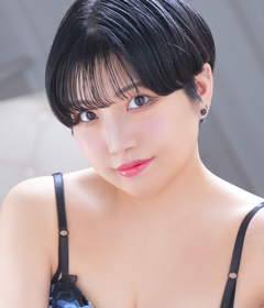 千葉風俗『秘密倶楽部 凛 千葉店』新人モデルじゅりの写真