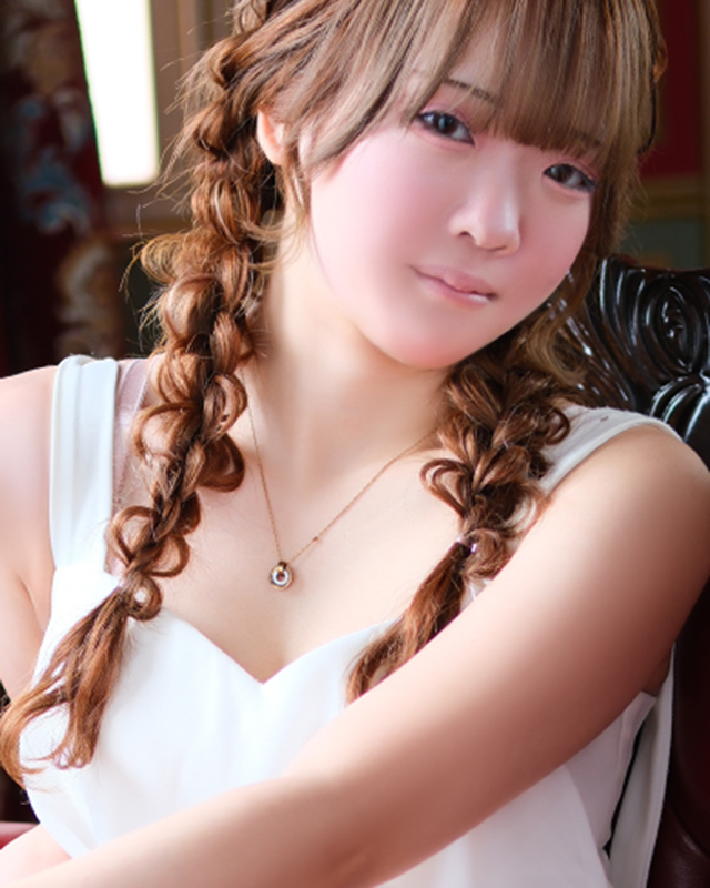 千葉風俗『秘密倶楽部 凛 千葉店』モデルまぎさんのプロフィール写真1