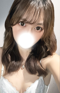 千葉風俗『秘密倶楽部 凛 千葉店』みみさんのプロフィール写真