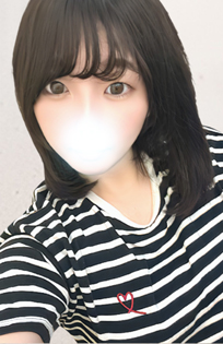 千葉風俗『秘密倶楽部 凛 千葉店』ここさんの写真