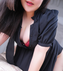 千葉風俗『秘密倶楽部 凛 千葉店』新人女性【しおり】