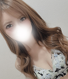 千葉風俗『秘密倶楽部 凛 千葉店』新人りまの写真