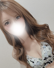 千葉風俗『秘密倶楽部 凛 千葉店』モデルりまの写真
