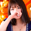 千葉風俗『秘密倶楽部 凛 千葉店』くみさんのレビュー画像
