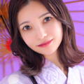 千葉風俗『秘密倶楽部 凛 千葉店』咲乃小春さん