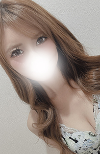 千葉風俗『秘密倶楽部 凛 千葉店』りまの写真