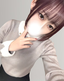 千葉風俗『秘密倶楽部 凛 千葉店』モデルめぐの写真