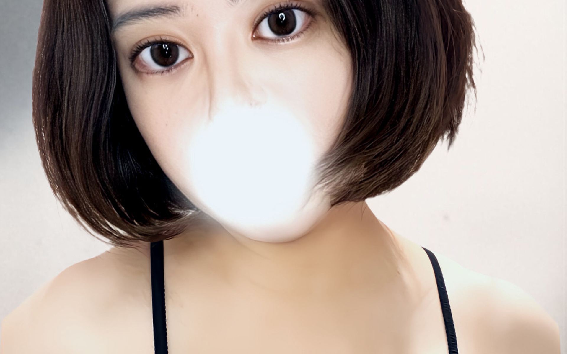 千葉風俗『秘密倶楽部 凛 千葉店』