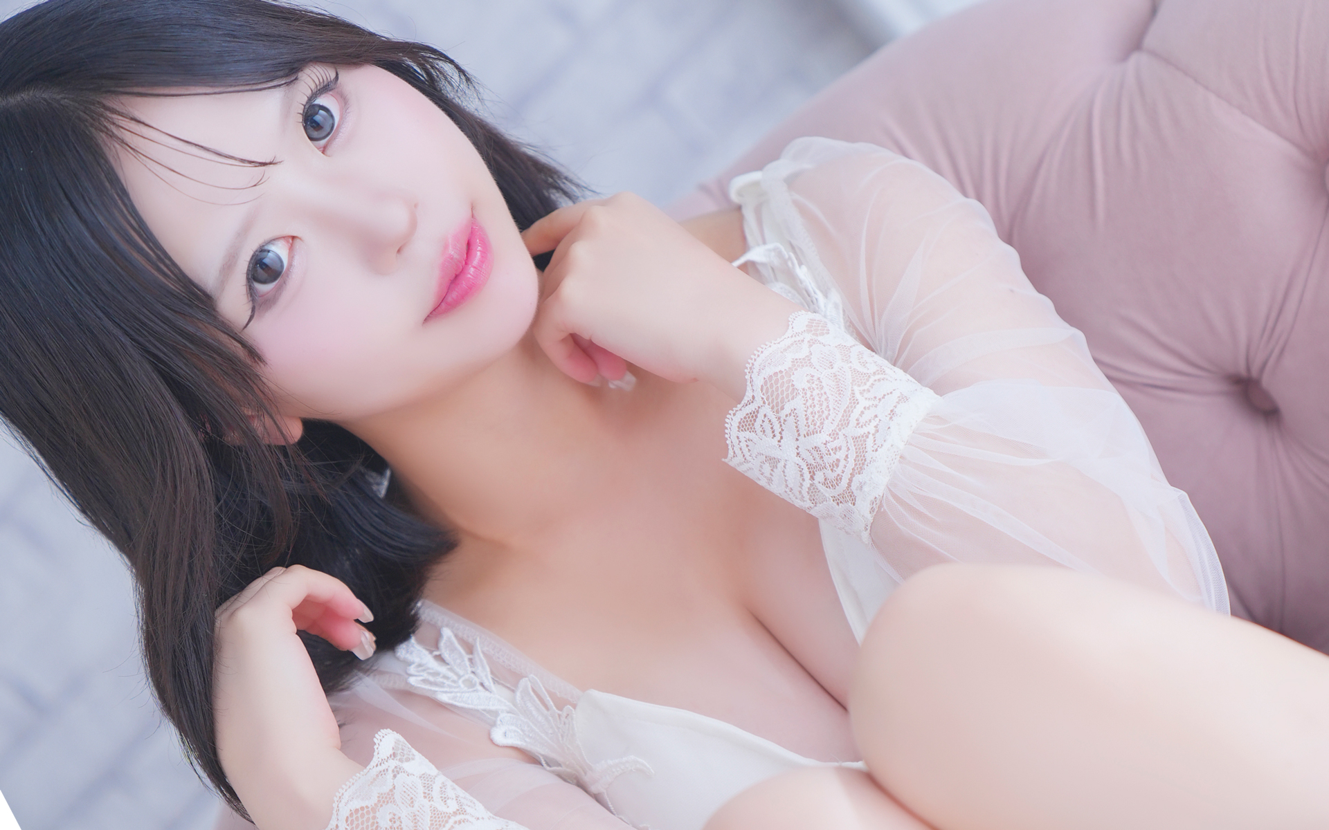 千葉風俗『秘密倶楽部 凛 千葉店』