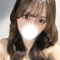 千葉風俗『秘密倶楽部 凛 千葉店』みみさん