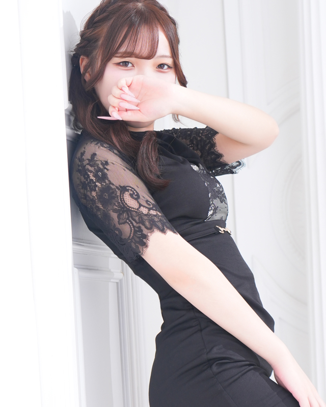 千葉風俗『秘密倶楽部 凛 千葉店』モデルういさんのプロフィール写真1