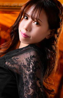 千葉風俗『秘密倶楽部 凛 千葉店』小梅(こうめ)さんのプロフィール写真