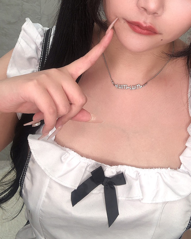 千葉風俗『秘密倶楽部 凛 千葉店』しずくさんのプロフィール写真3