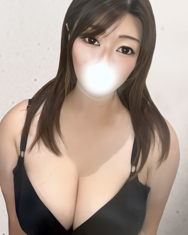 千葉風俗『秘密倶楽部 凛 千葉店』モデルうるさんのプロフィール写真2