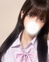 千葉風俗『秘密倶楽部 凛 千葉店』モデルきこの写真