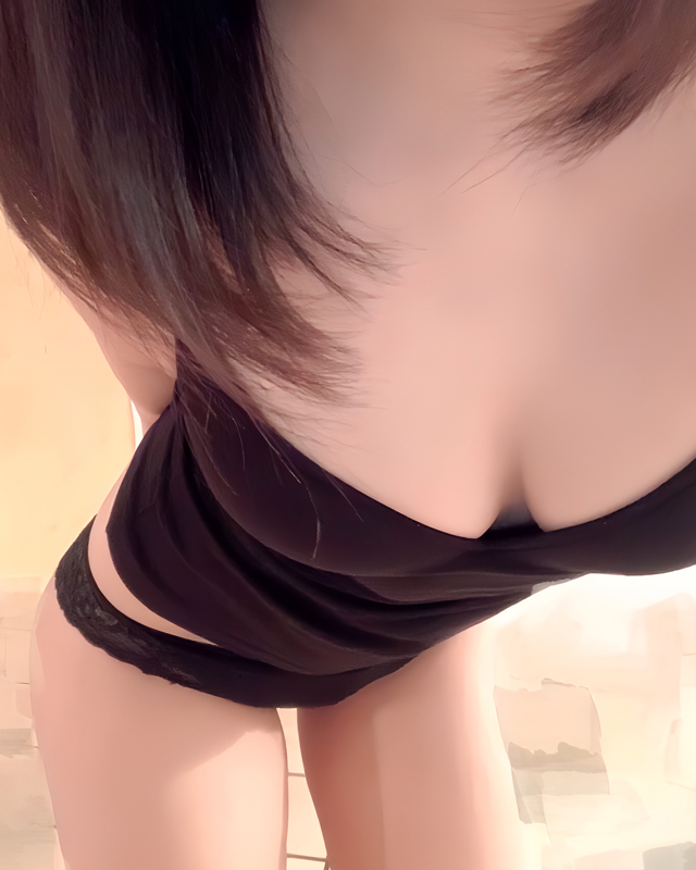 千葉風俗『秘密倶楽部 凛 千葉店』ももかさんのプロフィール写真2