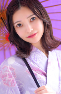 【咲乃小春】の写真
