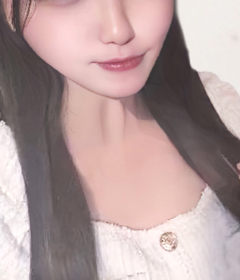 千葉風俗『秘密倶楽部 凛 千葉店』新人さなの写真