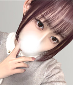 千葉風俗『秘密倶楽部 凛 千葉店』新人めぐの写真