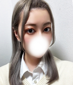 千葉風俗『秘密倶楽部 凛 千葉店』新人ふゆみの写真