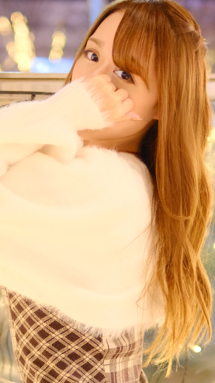 千葉風俗『秘密倶楽部 凛 千葉店』