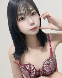 千葉風俗『秘密倶楽部 凛 千葉店』モデルこむぎの写真