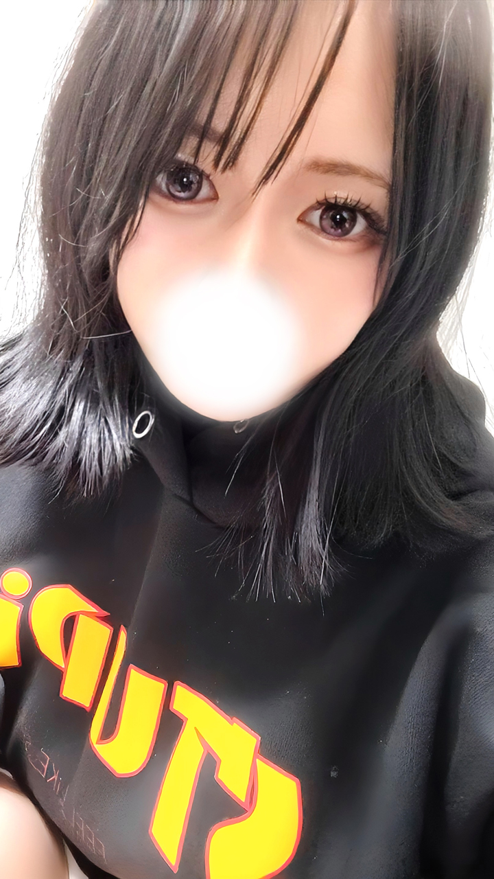 千葉風俗『秘密倶楽部 凛 千葉店』