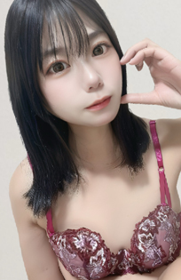 千葉風俗『秘密倶楽部 凛 千葉店』こむぎさんのプロフィール写真