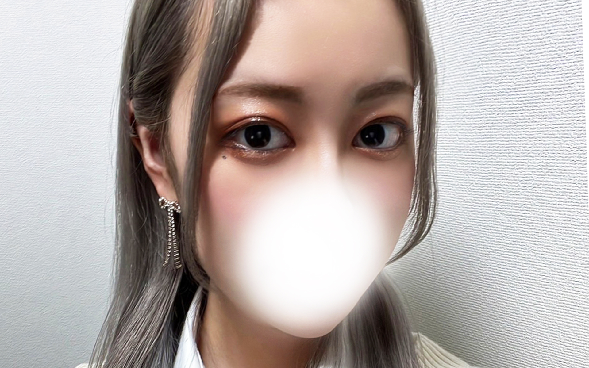 千葉風俗『秘密倶楽部 凛 千葉店』