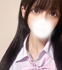 千葉風俗『秘密倶楽部 凛 千葉店』新人女性【きこ】