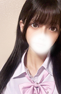 千葉風俗『秘密倶楽部 凛 千葉店』きこさんのプロフィール写真