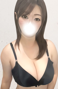 千葉風俗『秘密倶楽部 凛 千葉店』うるさんのプロフィール写真