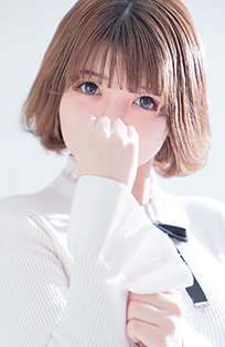 千葉風俗『秘密倶楽部 凛 千葉店』えまさんのプロフィール写真