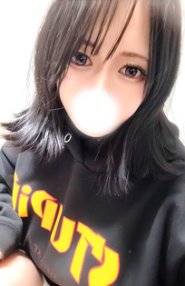 千葉風俗『秘密倶楽部 凛 千葉店』りかさんのプロフィール写真