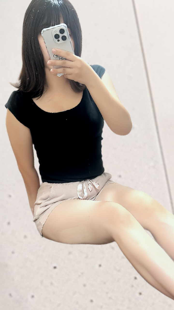 千葉風俗『秘密倶楽部 凛 千葉店』