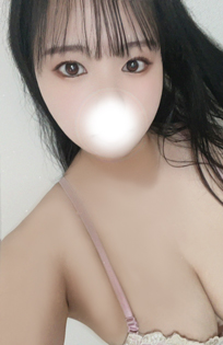 千葉風俗『秘密倶楽部 凛 千葉店』なこの写真
