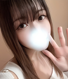 千葉風俗『秘密倶楽部 凛 千葉店』新人モデルまりあさんの写真