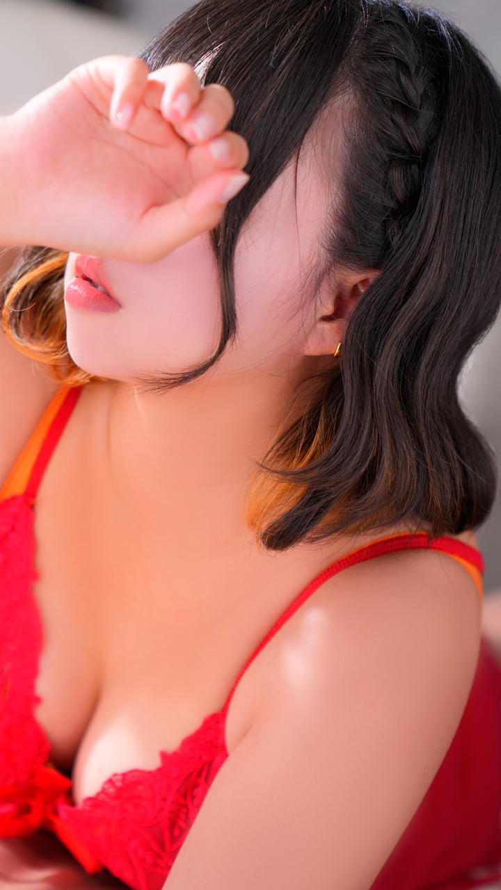 千葉風俗『秘密倶楽部 凛 千葉店』