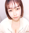 千葉風俗『秘密倶楽部 凛 千葉店』新人女性【ひなの】