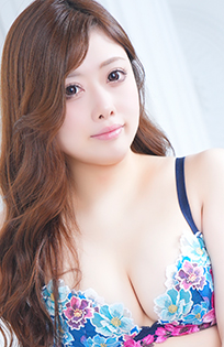 千葉風俗『秘密倶楽部 凛 千葉店』あんりの写真