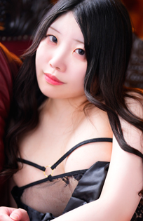 千葉風俗『秘密倶楽部 凛 千葉店』ののさんのプロフィール写真