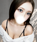 千葉風俗『秘密倶楽部 凛 千葉店』新人女性【さりな】