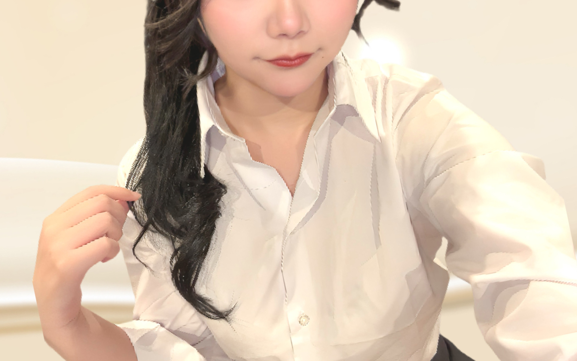 千葉風俗『秘密倶楽部 凛 千葉店』