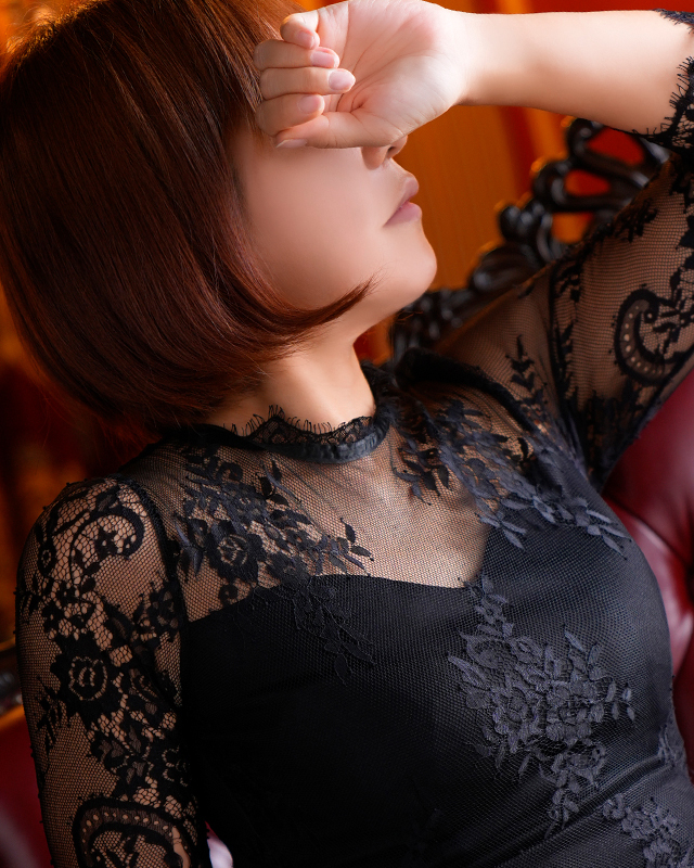 千葉風俗『秘密倶楽部 凛 千葉店』れいこさんのプロフィール写真1